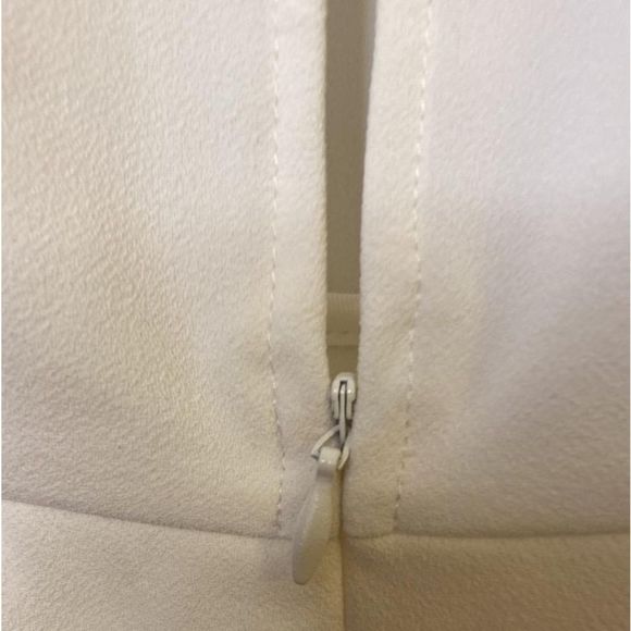 Nartav Dress IRO - Picture 5 of 14